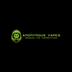 anonymousvapes