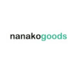 Nanako Goods