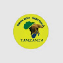 Kiwareafricasafaris-1