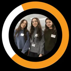 empowerleadersai