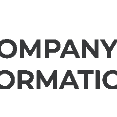 CompanyFormationQatar