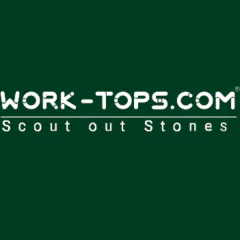 Worktopscom