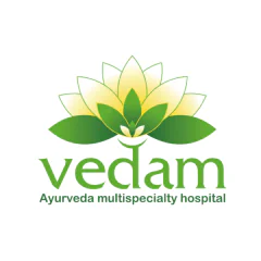 vedamayurveda