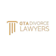 GTA Divorce Lawyers
