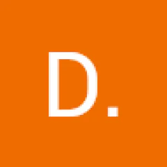 D. ramesh20