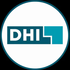Dhi Thailand