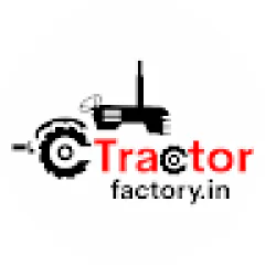 Tractor Factory