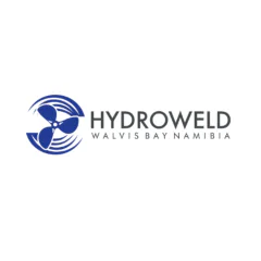 Hydroweld