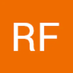 Ultrasonic Testing RF Sales