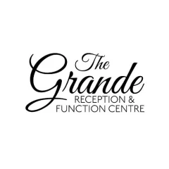 thegrandereception