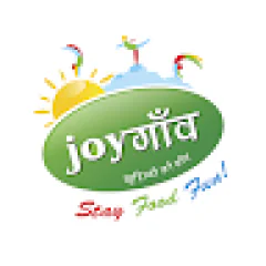 Joygaon Picnic Park