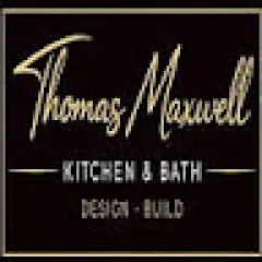 Tm Kitchen