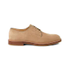 Common Projects