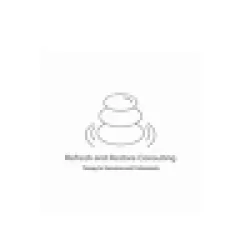 rrestoreconsulting