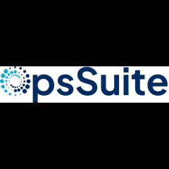 opssuite