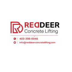 reddeerconcretelifting