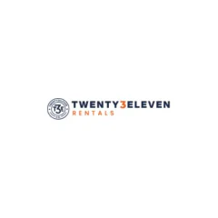 t3erentals