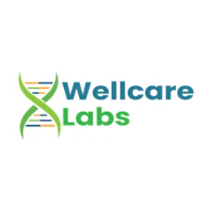 Well Carelabs