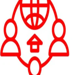 Knowledge Base Software
