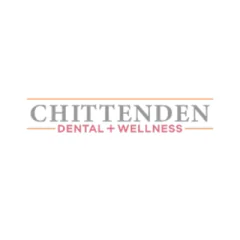 Chittenden Dental