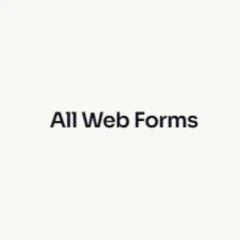 allwebforms