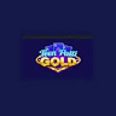 Teen Patti Gold