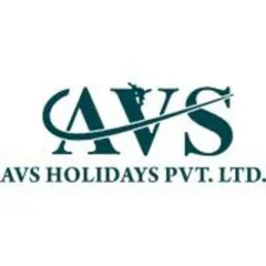 avsholidayspvtltd