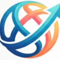 worldstravelco