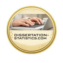 dissertation-statistics