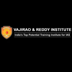 vajiraoreddy