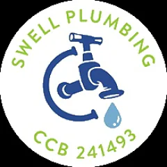 swellplumbing