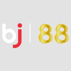 bj88meuk