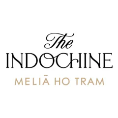 theindochinevn