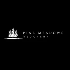 Pine Meadows Recovery