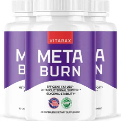 metaburn2
