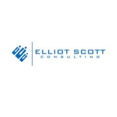 elliotscootconsulting