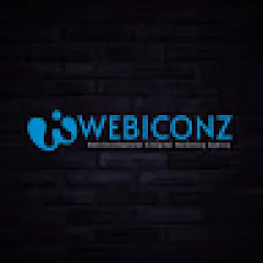 Webiconz Technologies