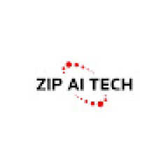 zip aitech