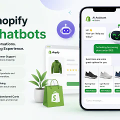 aichatbots