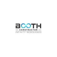 boothconstructor1