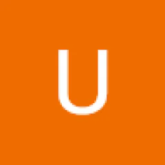 Ultrafast Tools