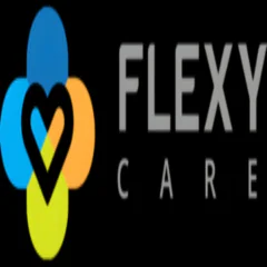 Flexy Care