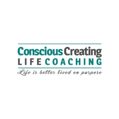 cclifecoach