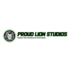 Proud Lion Studios