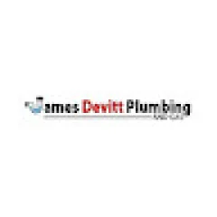 James Devitt Plumbing