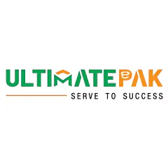 Ultimate Pak - Melbourne’s Trusted Eco Food Packaging Supplier