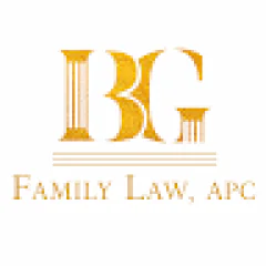 BG Family Law, APC