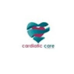 Cardiatic Care