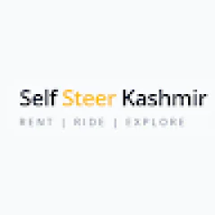 Self Steercar