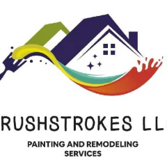 BrushstrokesPaintingandRemodeling